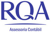 RQA - Assessoria Contábil